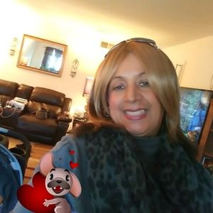 Meet your Posher, Abaleau